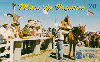 05929  PE  06/98  Missa do Vaqueiro  Tir. 150.000 Interp. 20C
