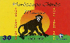 06164  PE  11/99  Horóscopo Chinês ( Macaco ) Tir. 50.000 Interp. 30C
