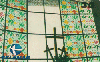 06175  PE  11/99  Igreja do Morro da Conceição  Tir. 50.000 Interp. 30C