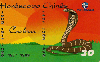 06192  PE  12/99  Horóscopo Chinês ( Cobra ) Tir. 50.000 Interp. 30C