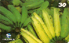 06249  PE  01/00  Série Frutas ( 05/10 ) Tir. 150.000 Interp. 30C