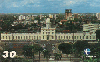 06251  PE  02/00  Quartel do Derby  QU1 I1  Tir. 200.000 Interp. 30C