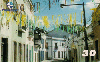 06254  PE  02/00  Rua do Amparo  Tir. 200.000 Interp. 30C