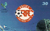 06259  PE  02/00  Recife Futebol Clube (Distintivo)  Tir. 15.000 Interp. 30C