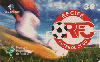 06340  PE  05/00  Recife Futebol Club Tir. 30.000 Interp. 30C