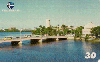 06373  PE  08/00  Recife ( Veneza Brasileira )  Tir. 80.000 CSM 30C