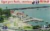 06439  PE  12/00  Ligue para Bahia  Tir. 100.000 CSM 30C