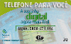 07098  AC  09/01  Linha Digital  Tir. 30.000 ICE 30C