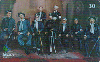 07106  AC  02/02  Revolução Acreana ( 04/06 )  Tir. 30.000 ICE 30C