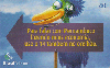 10912  MT  05/04 Ligue Ligue Fora da Região II ( 07/08 ) Tir. 716.000 ICE 40C