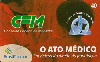 07361  AC  07/05  Mídia CFM  Tir. 500.000 ICE 40C