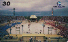 08296  AM  06/00  Festival de Parintins BBA I1  ( 06/08 ) Tir. 50.000 ABNC 30C