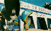 08701  RO  03/98  Teleron Rondônia  Tir. 200.000 ABNC 20C