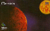 08807  RO  03/01  Série Planetas ( 01/02 ) Tir. 30.000 ICE 30C
