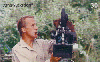08837  RO  08/01  Dia Mundial da Fotografia  Tir. 70.000 ICE 30C