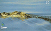 08868  RO  02/02  Jacaré - Açu  Tir. 50.000 ICE 30C