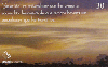 08884  RO  07/02  Entardecer  Tir. 100.000 ICE 30C