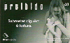 08911  RO  12/02  A Casa da Cidadania  Tir. 70.000 ICE 40C