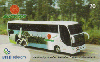 08926  RO  04/04  Mídia - Eucatur ( 06/08 ) Tir. 25.000 ICE 20C
