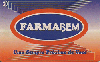 08959  RO  08/00  Farmabem RFB I1  Tir. 10.000 CSM 30C