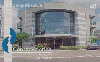 08971  RO  10/02  Center Plástica Tir. 70.000 ICE 40C