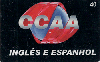 08989  RO  07/03  Mídia - CCAA  Tir. 100.000 ICE 40C