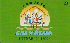 08995  RO  10/03  Cai n'agua  Tir. 100.000 ICE 20C