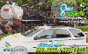 09012  RO  08/04  Cooptaxi  Tir. 50.000 Interp. 40C