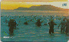 09101  RO  04/02  Ironman Brasil 2002  Tir. 1.500.000 ICE 30C