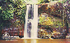09570  MT  05/99  Cachoeiras ( Cachoeira dos Namorados ) Tir. 100.000 ICE 60C
