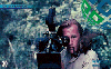 09653  MT  08/00  Arne Sucksdorff ( Cineasta Sueco ) Tir. 100.000 CSM 30C