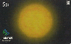 09702  MT  12/00  Série Planetas ( 02/10 )  Tir. 50.000 CSM 30C