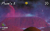 09748  MT  03/01  Série Planetas ( 02/02 ) Tir. 50.000 ICE 30C