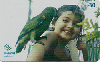 09811  MT  10/01  Dia Mundial do Animal  Tir. 150.000 ICE 30C