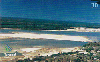 09831  MT  11/01  Rio Araguaia ( 01/10 ) Tir. 150.000 ICE 30C