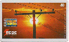 09908  MT  08/03  Rede Cemat ( 06/12 ) Tir. 100.000 ICE 40C