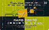 09921  MT  11/03  Papo Certo  Tir. 200.000 ICE 30C