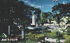 10862  TO  09/03  Gurupi - Tocantins  Tir. 70.000 ICE 60C