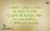 10616  MT  10/03 Tup é + Barato 2 Tir. 450.000 ICE 40C
