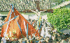 11026  TO  05/05  Romaria do Senhor do Bonfim  Tir. 55.100 ICE 40C