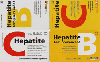 11177  TO  10/03  Hepatite B  ( 4 cartões ) Tir. 870.000 ICE 20C