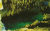 11677  MS  06/01  Color Zoom ( Gruta de Bonito 02/02 ) Tir. 150.000 ICE 30C