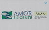 11727  MS  05/02  Amor Exigente ( CEDRO )  Tir. 40.000 Interp. 30C