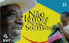 11785  MS  11/03  Asilo São João Bosco ( 04/04 ) Tir. 50.000 Interp. 30C