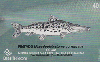 11805  MS  11/04  Piracema ( 09/11 ) Tir. 68.200 ICE 40C