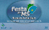 11879  MS  10/03  Festa do MS  Tir. 100.000 Interp. 30C