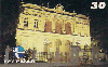 12429  AL  08/99  Palácio dos Martírios  PLM I3  Tir. 176.000 Interp. 30C