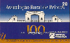 13111  CTMR  08/98  Associação Rural de Pelotas  Tir. 50.000 CMB 20C