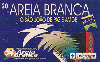 13301  SE  06/98  Areia Branca  ABS B1  Tir. 100.000 ICE 20C