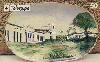 13322  SE  11/98  Sergipe Antigo (Aldeia de Santo Inácio)  Tir. 50.000 ICE 50C